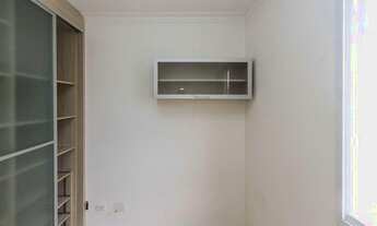 Imagem 7: Apartamento de 3 Dormitórios na Rua Crubixas