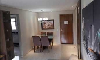Imagem 6: Apartameto em Brotas 3/4 - Avenida Odilon Dorea