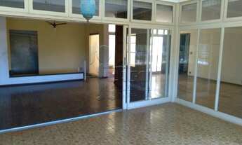 Imagem 7: Casa Padrão em Ribeirão Preto