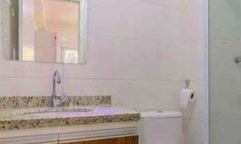 Imagem 7: Apartamento - Luz