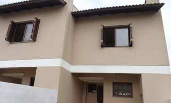 Imagem 6: Casa de 90 metros quadrados no bairro Centro com 2 quartos