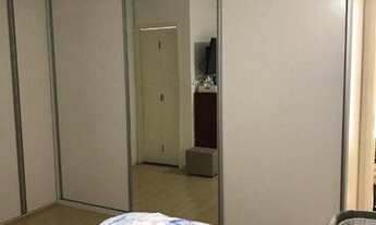 Imagem 7: Casa de 3 Dormitórios na Rua Maestro João Sepe