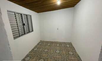 Imagem 7: Casa com 2 dormitórios para alugar por R$ 1.000,00/mês - Capela Vinhedo - Vinhedo/SP