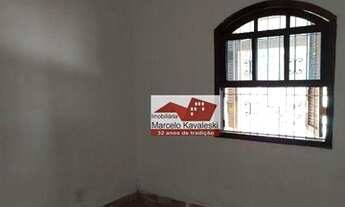 Imagem 5: Casa com 3 dormitórios à venda, 144 m² por R$ 480.000,00 - Mooca - São Paulo/SP