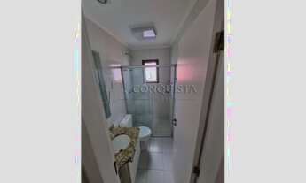 Imagem 11: Apartamento em São Paulo - Saúde