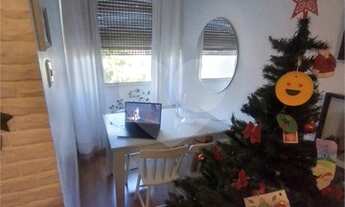 Imagem 5: Apartamento 02 Quartos no Cachambi