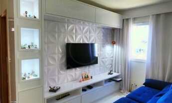 Imagem 3: APARTAMENTO COM 02 QUARTOS PARA VENDA, VILA GUILHERME, SÃO PAULO