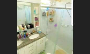 Imagem 4: Linda Casa no Eusébio