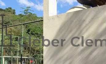 Imagem 6: APTO NOVO E LINDO!!!