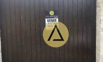 Imagem: Terreno à venda, 970 m² por R$ 1.400.000