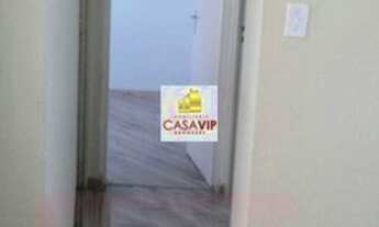 Imagem 2: Apartamento à venda, Tatuapé, 50m², 2 dormitórios, 1 vaga!