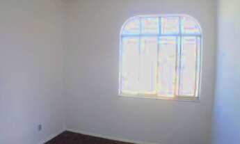 Imagem 5: Apartamento 2 quartos no Grajau, Juiz de Fora