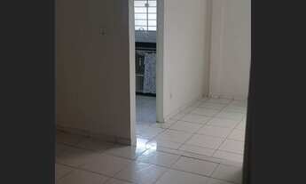 Imagem 6: Casa à venda com 2 dormitórios - Jardim Curitibanos IV - Foz do Iguaçu