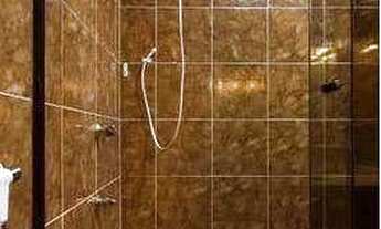 Imagem 3: Apartamento com 3 dormitórios à venda, 110 m² por R$ 954.000 - Vila Olímpia - São Paulo/SP