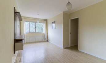 Imagem 2: Apartamento à Venda - Mooca, 3 Quartos, 74 m2