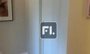 Imagem 7: Conjunto para alugar, 177 m² - Itaim Bibi - São Paulo/SP