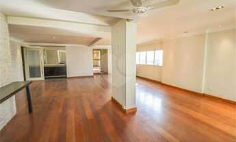 Imagem 7: No melhor do Itaim, 150m²