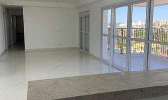 Imagem 2: Edifício Tom Jobim Campolim -3dormitórios c.suítes, closet, varanda gourmet, sacada com vi