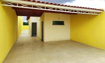 Imagem 3: Oportunidade para adquirir sua casa!!!