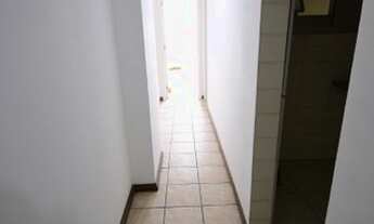 Imagem 6: Apartamento com 1 dormitório para alugar, 44 m² por R$ 750,00/mês - São Mateus - Juiz de F