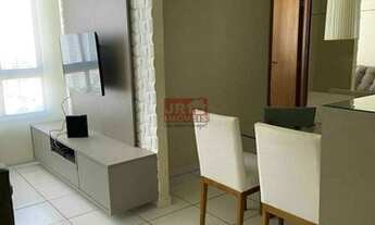 Imagem 3: Excelente apartamento para venda em Candeias!