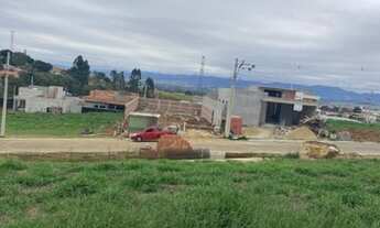 Imagem 5: Terreno em Condominio Santa Monica