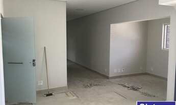 Imagem 4: CASA COMERCIAL em SÃO JOSÉ DO RIO PRETO - SP, CENTRO