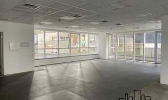Imagem 3: SÃO PAULO - Conjunto Comercial/Sala - CHUCRI ZAIDAN