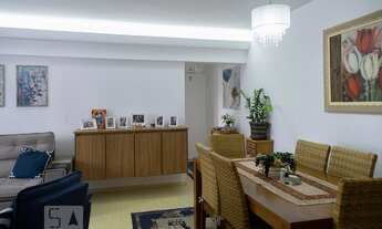 Imagem 6: Apartamento à Venda - Casa Verde, 2 Quartos, 74 m2