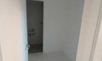 Imagem 6: São Paulo - Apartamento Padrão - Vila Andrade