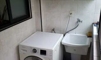 Imagem 6: OPORTUNIDADE - LINDO APTO NA PRAIA GRANDE / SP