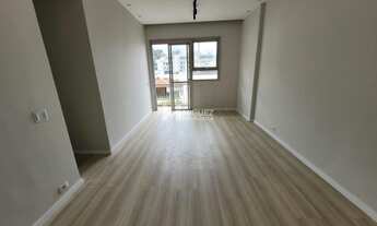 Imagem 7: Rio de Janeiro - Apartamento Padrão - Tijuca