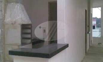 Imagem 5: Prédio - Jardim Myrian Moreira da Costa - Campinas