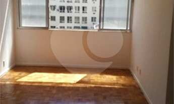 Imagem 2: Apartamento - 03 quartos - Vila Isabel