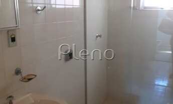 Imagem 7: Apartamento - Bonfim - Campinas