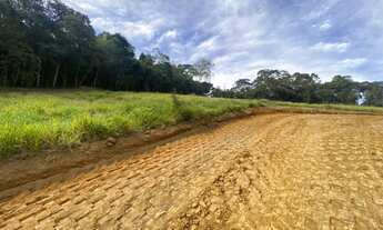 Imagem 1: Lote/Terreno para venda tem 600 metros quadrados em Vicente Nunes - Nazaré Paulista - São