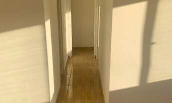 Imagem 4: Apartamento para venda com 50 metros quadrados com 2 quartos em Tomás Coelho - Rio de Jane