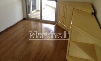 Imagem 7: Ribeirão Preto - Apartamento Padrão - Higienópolis