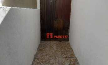 Imagem 7: Sobrado com 2 dormitórios, 128 m² - venda por R$ 450.000,00 ou aluguel por R$ 1.750,00/mês