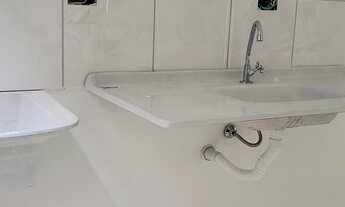 Imagem 5: Kit nova 950 prx metrô santana