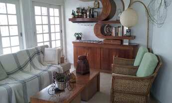 Imagem 5: Apartamento de 4 Dormitórios na Rua Princesa Isabel