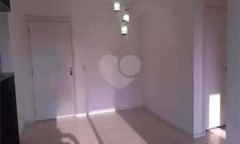 Imagem 4: Apartamento - 02 quartos - Cachambi