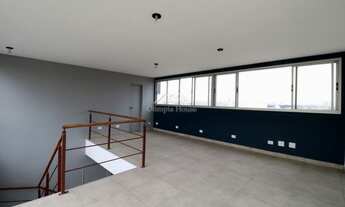 Imagem 6: Venda Cobertura 4 Dormitórios - 200 m² Chácara Klabin