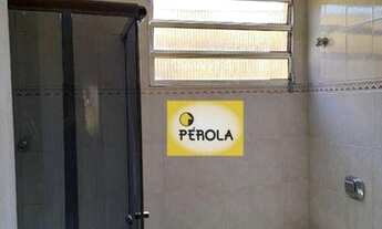 Imagem 7: Casa em otima localizaçao