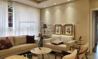 Imagem 3: Apartamento Padrão em Franca