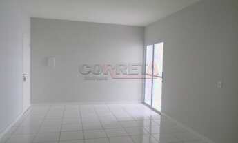 Imagem 2: Araçatuba - Apartamento - Panorama