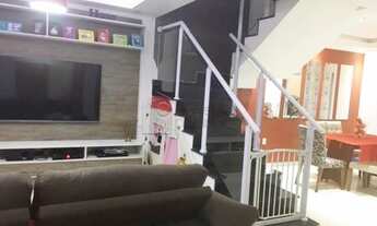 Imagem 2: Jundiaí - Casa Padrão - Jardim Marambaia II