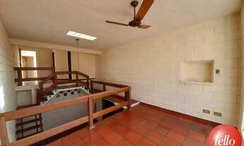 Imagem 2: São Paulo - Casa Comercial - Tremembé