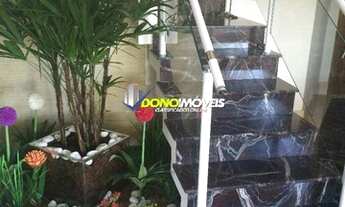 Imagem 6: Cobertura para Venda em São Caetano do Sul / SP no bairro Santa Paula