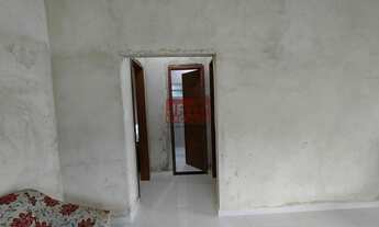 Imagem 7: Casa Alto Padrão